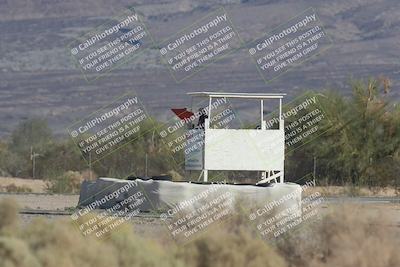 media/Sep-20-2025-Race Pace (Sat) [[d4e1b33f4d]]/Non Verified/Turn 4 (1010am)/